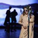 BWW Review: GIRL FROM THE NORTH COUNTRY, Noel Coward Theatre