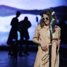 BWW Review: GIRL FROM THE NORTH COUNTRY, Noel Coward Theatre