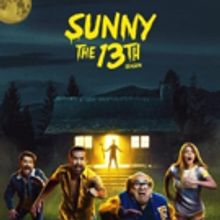 Glenn Howerton Will Appear In Majority of Season 13 of IT'S ALWAYS SUNNY IN PHILADELPHIA