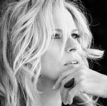 Vonda Shepard To Perform At Feinstein's At The Nikko Next Month