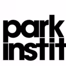 Park City Institute Announces Lineup For The 2018 St Regis Big Stars Bright Nights…