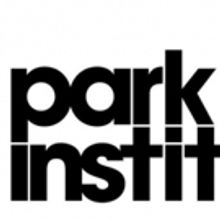 Park City Institute Announces Lineup For The 2018 St Regis Big Stars Bright Nights Co