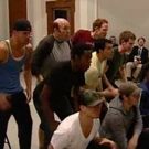 TV Exclusive Look: Encores' Star-Studded Damn Yankees!