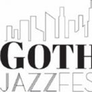 Second Annual Gotham Jazz Festival To Be Held April 8th