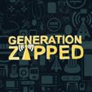 BWW Review: GENERATION ZAPPED Is A Five Alarm Wake-Up Call About The Radiation In…