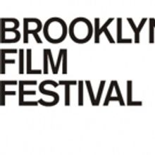 Brooklyn Film Festival Announces 2018 Edition: THRESHOLD