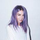 Alison Wonderland Releases Sophomore Album AWAKE Out Now