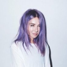 Alison Wonderland Releases Sophomore Album AWAKE Out Now