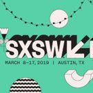 SXSW 2019 Unveils Keynotes, Adds Elizabeth Banks, Aidy Bryant As Featured Speakers…