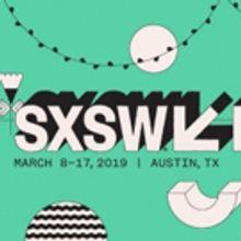 SXSW 2019 Unveils Keynotes, Adds Elizabeth Banks, Aidy Bryant As Featured Speakers, a