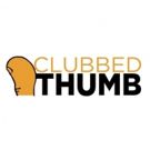 Clubbed Thumb's Fall Developmental Lineup to Feature Eliza Bent And More
