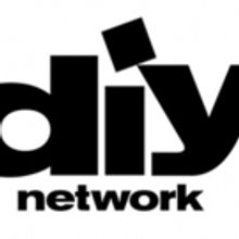 New DIY Network Series ALOHA BUILDS Showcases Beautiful and Budget-Friendly Hawaiian…