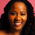 Aneesa Folds Joins The Cast Of DUETS With The Write Teacher(s) Volume 7