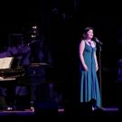 Kentucky Teen Claims Top Honors in National Songbook Academy Finals