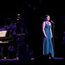 Kentucky Teen Claims Top Honors in National Songbook Academy Finals