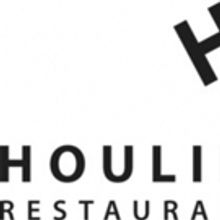Houlihan's Celebrates Valentine's Day With Special Four-Course Prix Fixe Menu