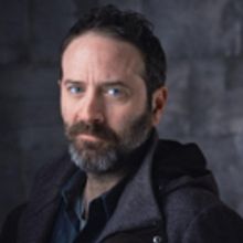 The New Harmony Project Announces Artists For 2018 Spring Conference