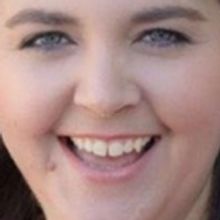 LIFE AND CRIMES OF NORA LYN KENNEDY Comes to Feinstein's/54 Below