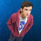 BWW Review: CURIOUS INCIDENT OF THE DOG IN THE NIGHT-TIME at Wright State University