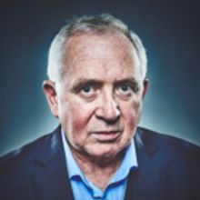 BWW REVIEW: The Aftermath Of The Politics Of Prejudice Plays Out In The Shocking CYPR