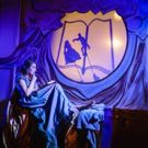 BWW Review: Pointless Theatre's IMOGEN Creatively Spotlights a Female Star of…