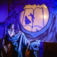 BWW Review: Pointless Theatre's IMOGEN Creatively Spotlights a Female Star of Shakesp