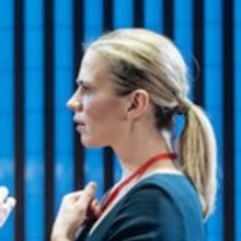 BWW Review: MEASURE FOR MEASURE, Donmar Warehouse
