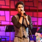Darren Criss & More Celebrate Saint John's Health Center Foundation 75th Anniversary…