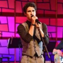 Darren Criss & More Celebrate Saint John's Health Center Foundation 75th Anniversary…