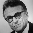 Plaque Honoring Alan Jay Lerner To Be Unveiled Friday At Theatre Royal Drury Lane