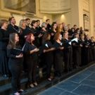 Musica Viva NY Presents SUNRISE IN THE CITY