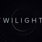 Steven Yeun Joins CBS All Access' THE TWILIGHT ZONE