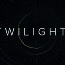 Steven Yeun Joins CBS All Access' THE TWILIGHT ZONE