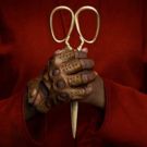 Jordan Peele Teases New Movie, US
