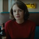'Wildlife' Starring Jake Gyllenhaal and Carey Mulligan to Headline Cannes Critics'…