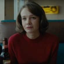 'Wildlife' Starring Jake Gyllenhaal and Carey Mulligan to Headline Cannes Critics'…