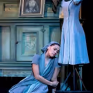 Natalie O'Donoghue's Most Anticipated Theatre of 2019