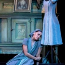 Natalie O'Donoghue's Most Anticipated Theatre of 2019