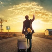 EDINBURGH 2018: BWW Q&A- South Bend