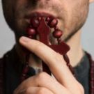 King's Head Theatre Announces UK Premiere of Mart Crowley's FOR REASONS THAT REMAIN…