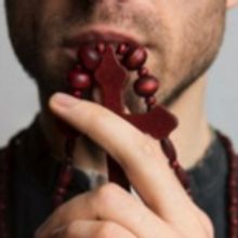King's Head Theatre Announces UK Premiere of Mart Crowley's FOR REASONS THAT REMAIN…