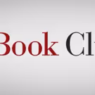 VIDEO: Check Out the Newly Released BOOK CLUB Trailer Starring Jane Fonda and Diane…