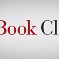 VIDEO: Check Out the Newly Released BOOK CLUB Trailer Starring Jane Fonda and Diane… Video