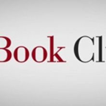 VIDEO: Check Out the Newly Released BOOK CLUB Trailer Starring Jane Fonda and Diane…