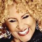 Just Announced: Darlene Love Comes to UDPAC On 2/15