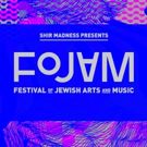 Festival Of Jewish Arts And Music At Melbourne Recital Centre Announces First…