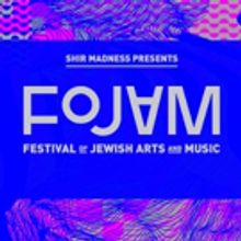 Festival Of Jewish Arts And Music At Melbourne Recital Centre Announces First Program