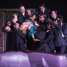 BWW Review: DIE TOTE STADT at Komische Oper Berlin - A Miscast, Misjudged, Major Disappointment