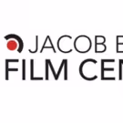Spring Events at the Jacob Burns Film Center Include RBG Filmmaker, Pulitzer…
