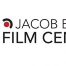 Spring Events at the Jacob Burns Film Center Include RBG Filmmaker, Pulitzer…